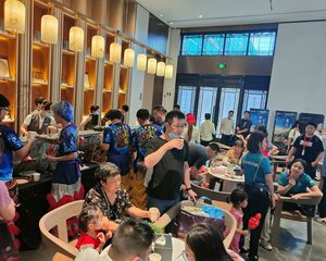 天成毛坯3房出售,业主不在江门发展