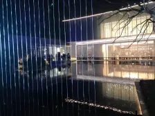 全新的高得房率,纯小高小区,环境优异