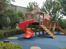 融创空港宸院(二期) 中间楼层 临地铁 停车方便 交通便捷