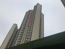 中间楼层,无欠款,诚意出售。。。。