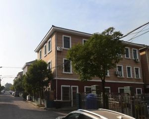 海洋家园.利时广场商场旁.价格可谈