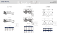 S6-9平面图