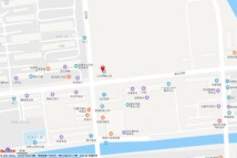 公元景粼公馆电子地图
