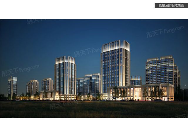 ºôºÍºÆÌØÊз¿¼Û