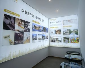宋都江宸合悦(宋都江韵朝阳三期)3房2厅86.00万
