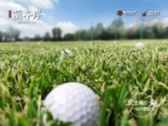 业主高尔夫活动（2021-5-9）