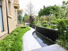 白云湖洋房,清水房,通风效果好,户型方正