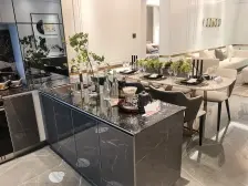 西关南关 中海寰宇天下 经典洋房 可按揭 独门独户