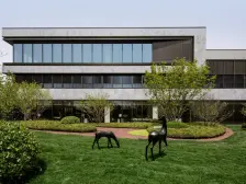 龙湖新上三室:急售可随时看房,房主己换房,全明户型