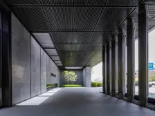 鹏辉新盘 龙湖产品 叠拼两层 随时看房