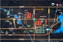 东湖铂悦山