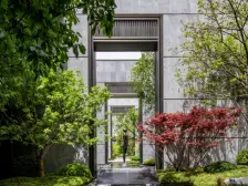 龙湖南北通透格局 三室精装修 诚意出售