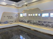 新城悦隽公馆小区,环境优美,配套齐全,两室户型通透