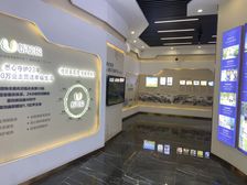 新城悦隽公馆3室1厅东南