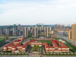 广安中学实验学校