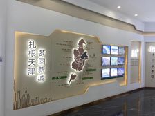 新城悦隽公馆小区,环境优美,配套齐全,两室户型通透