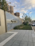 华润置地公元九里-长春华润置地公元九里小区-华润置地公元九里二手房