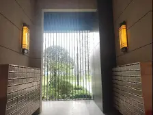 佳兆业清水三房 急售 交通便利