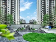 百脉悦府 3室2厅 南 北