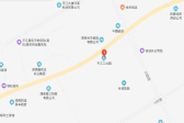 平伍公路与学园路交叉口东北侧