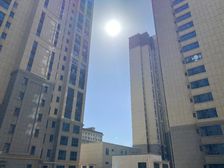 中环悦府好房出售 高楼层 采光视野开阔