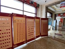 推窗见景采光充足物业有钥匙看房方便诚意出售