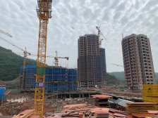 鱼洞精装三房,急售,价格可刀,一天都没住过