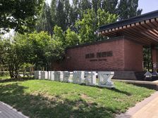 凤凰城一期跃层.随时看房业主诚意出售