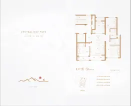 融创壹品-烟台融创壹品楼盘详情-烟台房天下