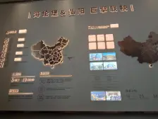 看江?,户型方正,采光充足,无遮挡,不靠路