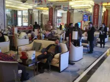 珞璜片区 恒大国际文化城三房43.2万