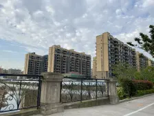 【恒大悦珑湾】| 舟山市定海区临城街道悦珑湾22幢906室不动产