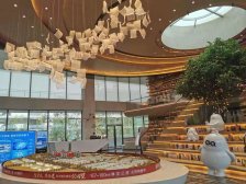 业主诚心出售,随时可以谈,高品质洋房