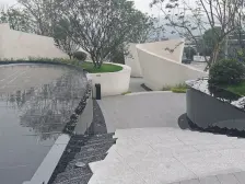 禹州博学家一期 3室1厅 南