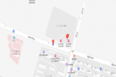 远东中一路南侧、南雷南路东侧地块