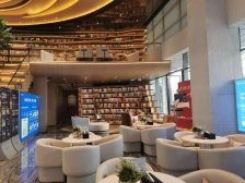 高新区新小区,高品质精装洋房,业主诚心卖,看房方便