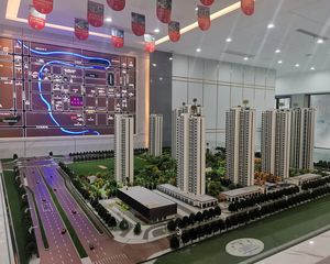 四号线杜家坪站二号线光达雅礼杉杉奥莱次新小区