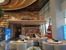 视野开阔 顶跃带大露台 户型房子 业主安心卖