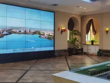 清水 中间楼层,户型好,格局佳