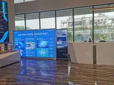 西永 禹洲博学家一期二房98万