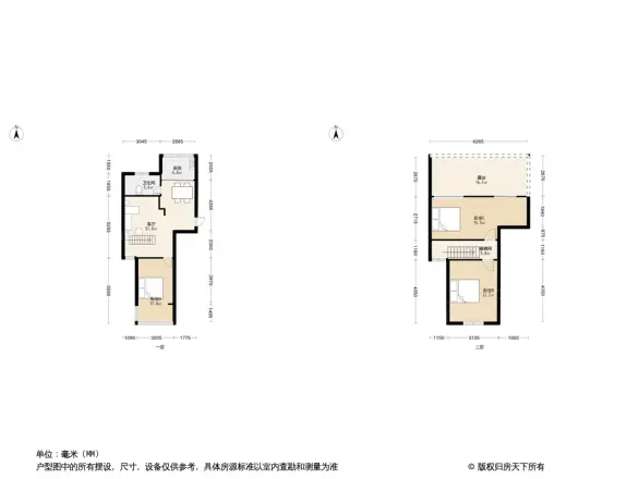 兴盛家园