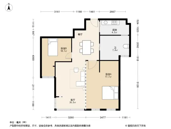 青林湾五期