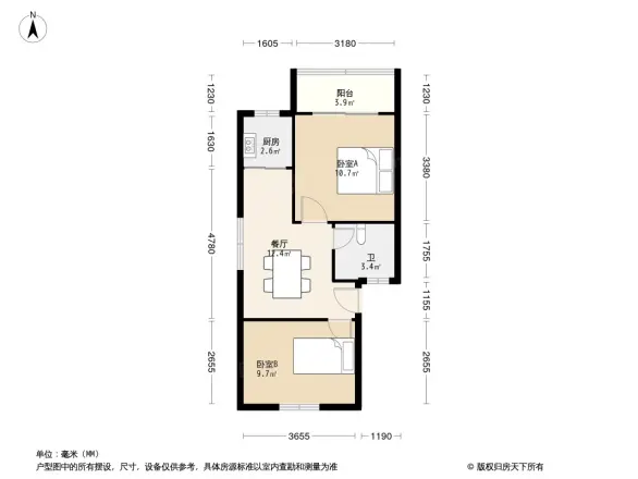 启文小区