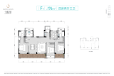 高速·云栖望府