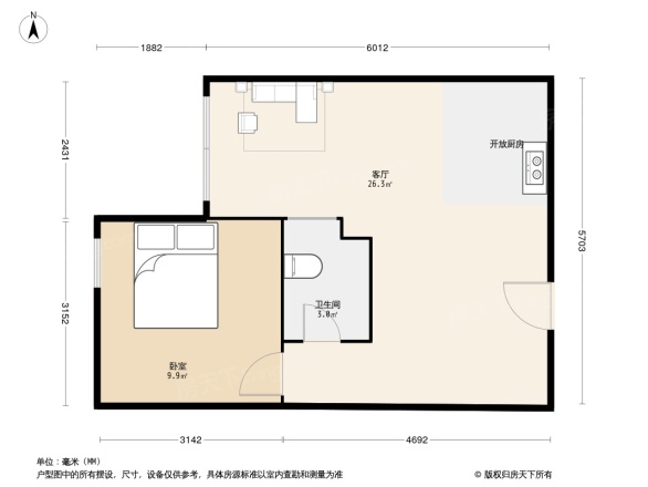 中物科技园