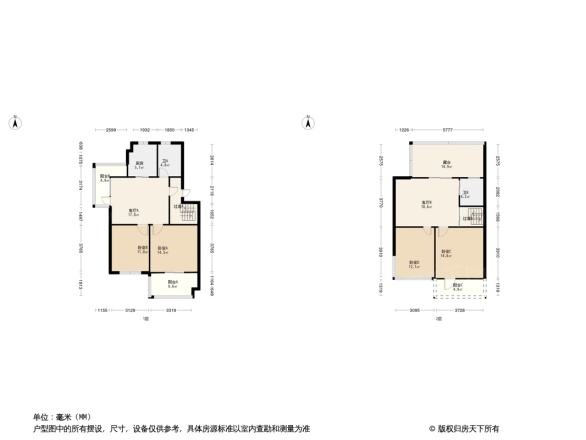 书香景苑