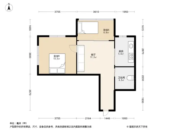 欢乐精品园