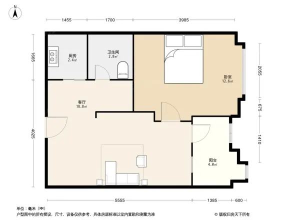 中物科技园