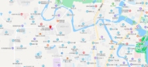 桂宏达·领秀公馆电子地图