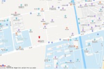 青岛印象·和电子地图